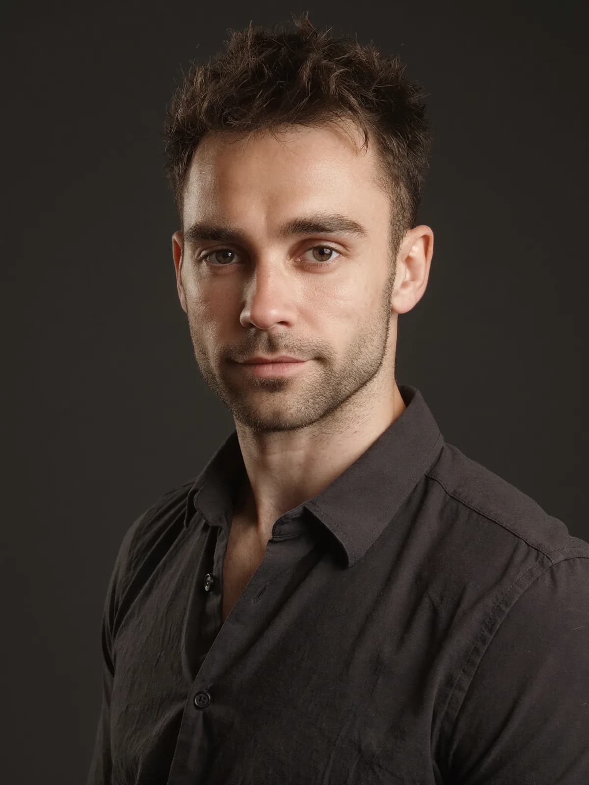 Jonatan García Ripollés